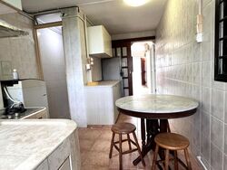 Blk 82 Commonwealth Close (Queenstown), HDB 3 Rooms #450050141